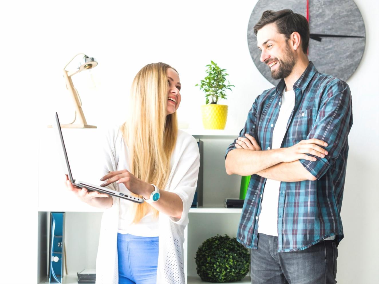 Strategische Finanzplanung und Analyse