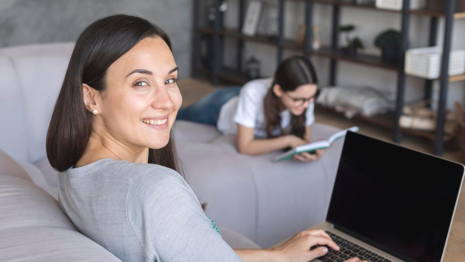 Unternehmerische Entscheidungsfindung